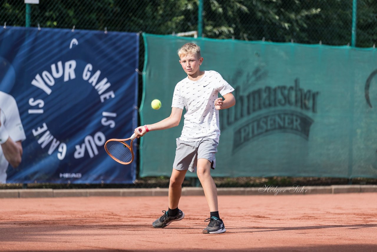 Bild 54 - Marner Tennisevent mit Mischa Zverev